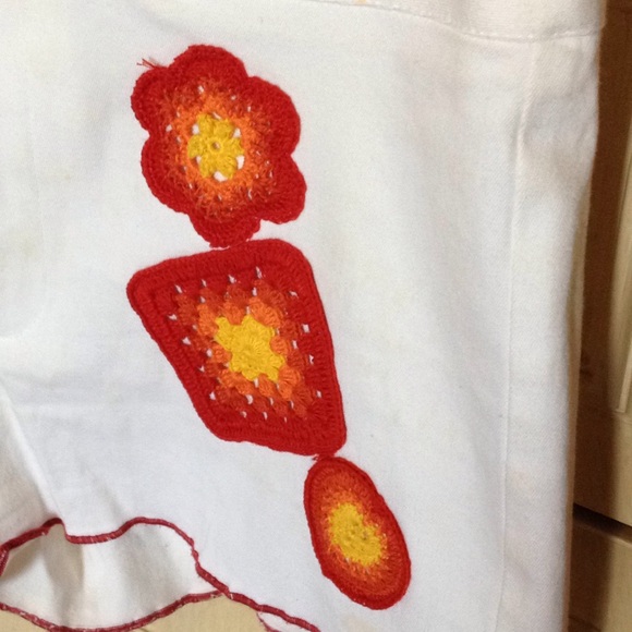 FRAGILE BY XOXO - Picture 3 of 7